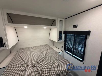 2026 Jayco Jay Flight SLX - Photo 25