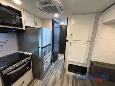 2026 Jayco Jay Flight SLX - Photo 21