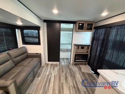 2026 Jayco Jay Flight SLX - Photo 23
