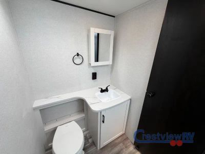 2026 Jayco Jay Flight SLX - Photo 28