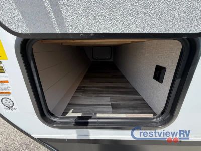 2026 Jayco Jay Flight SLX - Photo 8