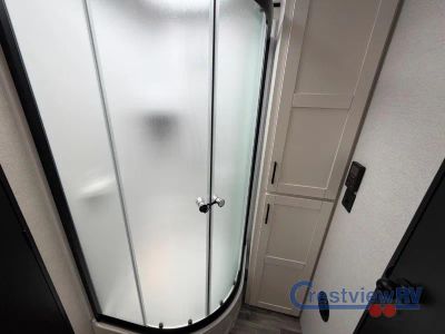 2026 Jayco Jay Flight SLX - Photo 29