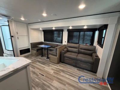 2026 Jayco Jay Flight SLX - Photo 14