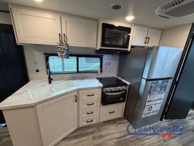 2026 Jayco Jay Flight SLX - Photo 20