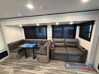 2026 Jayco Jay Flight SLX - Photo 19