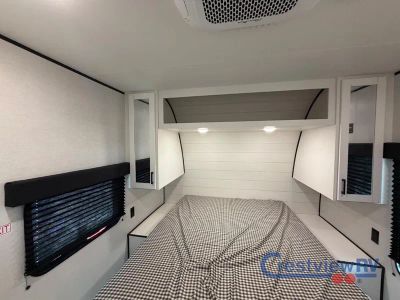 2026 Jayco Jay Flight SLX - Photo 26