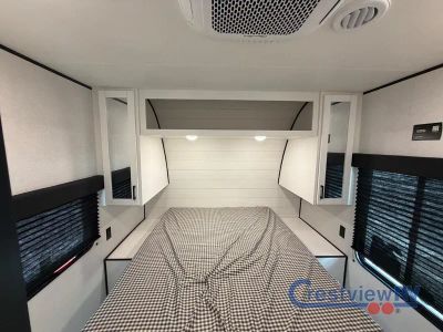 2026 Jayco Jay Flight SLX - Photo 24