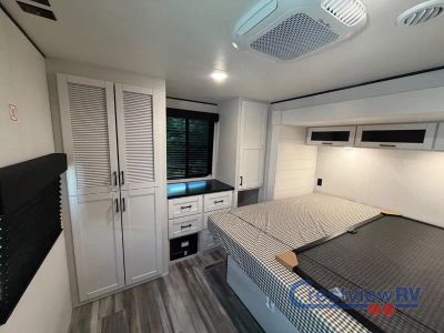 2026 Jayco Jay Flight SLX - Photo 31