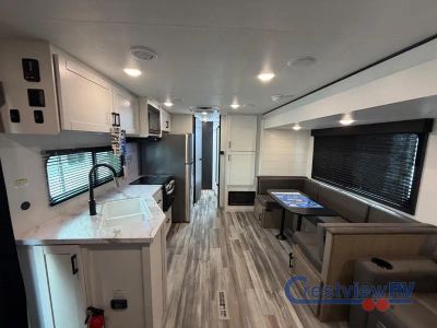 2026 Jayco Jay Flight SLX - Photo 27