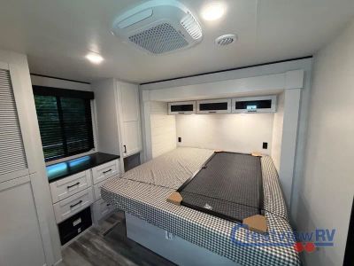 2026 Jayco Jay Flight SLX - Photo 33