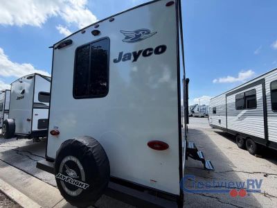 2026 Jayco Jay Flight SLX - Photo 10
