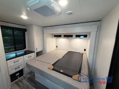 2026 Jayco Jay Flight SLX - Photo 30