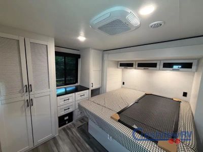 2026 Jayco Jay Flight SLX - Photo 32