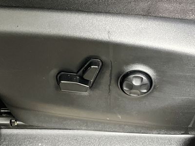 2023 Chrysler Pacifica - Photo 13