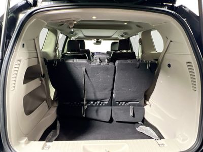 2023 Chrysler Pacifica - Photo 30
