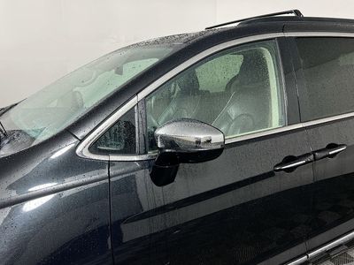 2023 Chrysler Pacifica - Photo 10