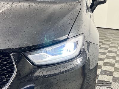 2023 Chrysler Pacifica - Photo 9