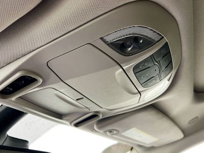 2023 Chrysler Pacifica - Photo 18