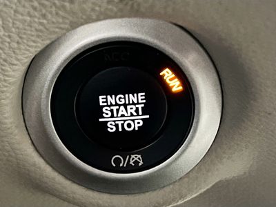 2023 Chrysler Pacifica - Photo 20
