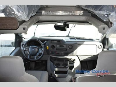 2023 Forest River RV Forester LE - Photo 7