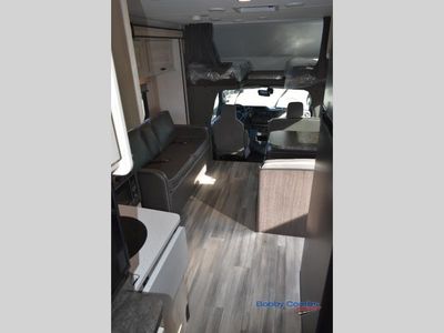 2023 Forest River RV Forester LE - Photo 16