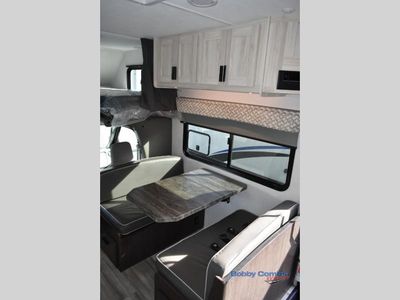 2023 Forest River RV Forester LE - Photo 20