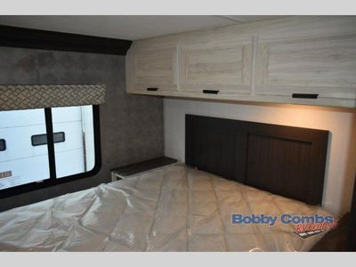 2023 Forest River RV Forester LE - Photo 9