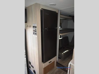 2023 Forest River RV Forester LE - Photo 19
