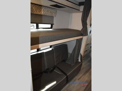 2023 Forest River RV Forester LE - Photo 12