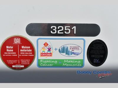 2023 Forest River RV Forester LE - Photo 5