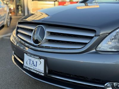 2009 Mercedes-Benz CL-Class - Photo 23