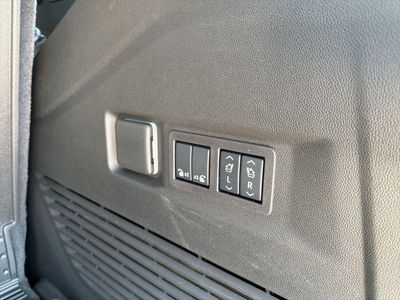 2026 Chevrolet Tahoe — photo 14 view