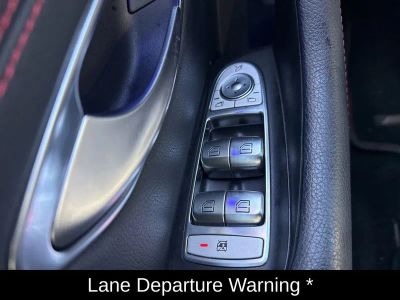 2019 Mercedes-Benz CLS 53 AMG — photo 13 view