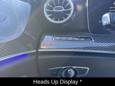 2019 Mercedes-Benz CLS 53 AMG — photo 15 view