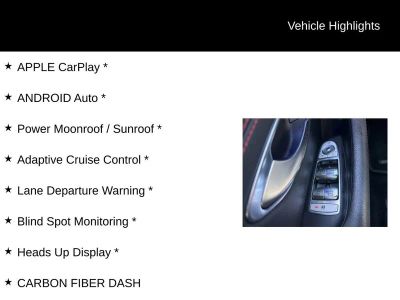 2019 Mercedes-Benz CLS 53 AMG — photo 11 view