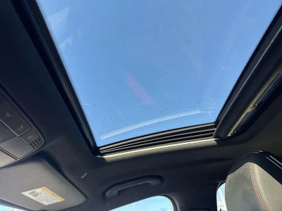 2019 Mercedes-Benz CLS 53 AMG — photo 24 view