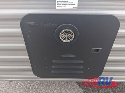 2026 Coachmen RV Clipper 3K Series - Photo 27