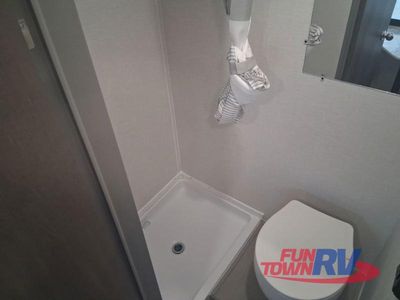 2026 Coachmen RV Clipper 3K Series - Photo 18
