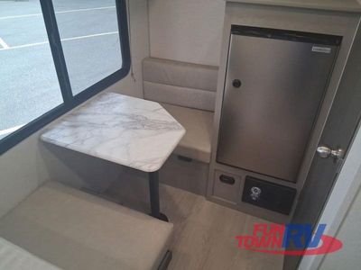 2026 Coachmen RV Clipper 3K Series - Photo 15