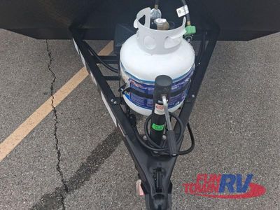 2026 Coachmen RV Clipper 3K Series - Photo 22