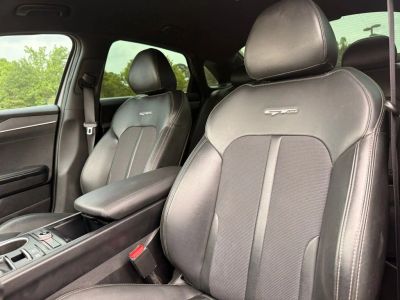 2022 Kia K5 - Photo 15