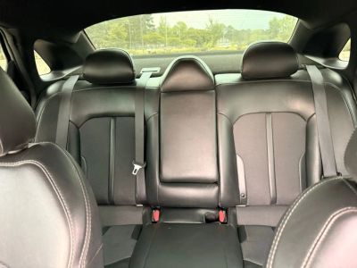 2022 Kia K5 - Photo 16