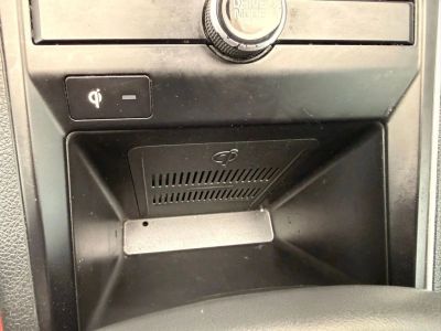 2022 Kia K5 - Photo 20