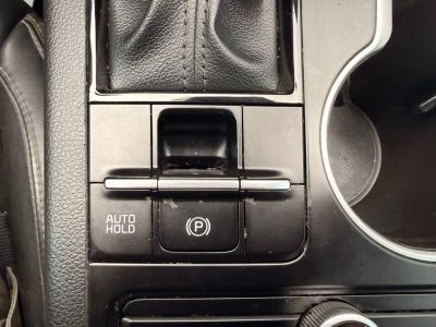 2022 Kia K5 - Photo 19