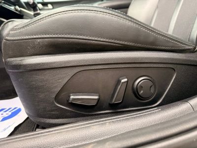 2022 Kia K5 - Photo 14