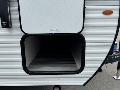 2026 Jayco Jay Flight SLX - Photo 5