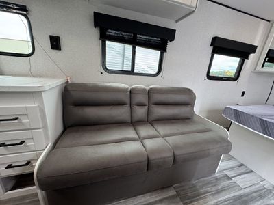 2026 Jayco Jay Flight SLX - Photo 10