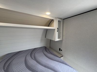 2026 Jayco Jay Flight SLX - Photo 15
