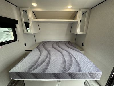 2026 Jayco Jay Flight SLX - Photo 14