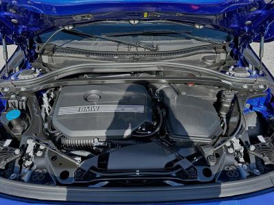 2025 BMW 2 Series — photo 27 view